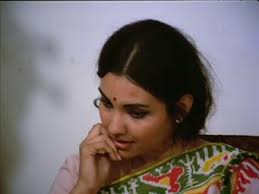 Rajanigandha (Basu Chatterjee)