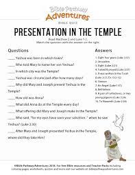 Also, see if you ca. Pin On Bible Quiz