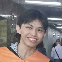 40+ "Nguyen Phung" profiles