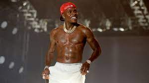 Dababy — brother's keeper (my brother's keeper (long live g) 2020). Ezmoc8ko5e8yxm