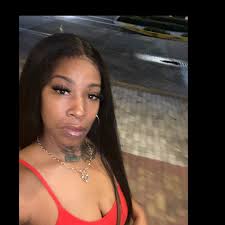 Natural Bridge Elementary School