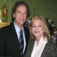 He is known for his work on 007 ja lupa tappaa (1989), 007 ja kultainen silmä (1995) and congo (1995). B J Thomas Birthday Real Name Age Weight Height Family Contact Details Wife Children Bio More Notednames