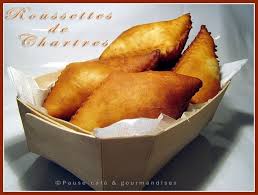 Epingle Sur Brioche Pain Etc