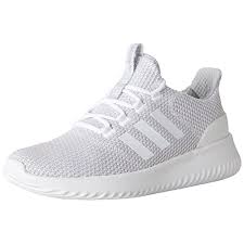 Browse among the latest trends in fashion, find the best items to your taste. White Adidas Shoes Mens