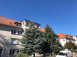 Die angebotene vier raum wohnung befindet sich in einem sanierten mehrfamilienhaus im stadtzentrum von meißen. 61 M2 80 M2 Wohnungen Mieten In Meissen