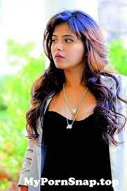 Official model mayhem page of anjali sharma; 9eac036a9ac4eef43bb2ebee4f30fc7b 25 Jpg From Www Anjali Real Sex Video Big Panis Xxx Video Indian Sex Videosadeshi College Girls Sex Scandle Dhakaamil Hotmovie Xxx View Photo Mypornsnap Top