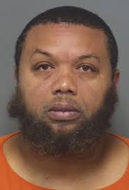 Indianapolis man charged in Hendricks County drug overdose