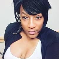 What Dreams May Come by Sherrilyn Kenyon