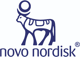 Anvendelse ozempic® er et middel mod diabetes type 2. Novo Nordisk Beantragt Die Eu Zulassung Von Einmal Wochentlichem Semaglutid 2 4 Mg Fur Das Gewichtsmanagement Kopenhagen Stock Exchange Novo B Nach Welt