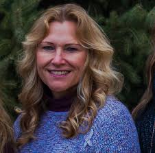 Becky's Usborne Books and More