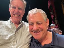 Nick Wyman (@officialnickwyman) • Instagram photos and videos