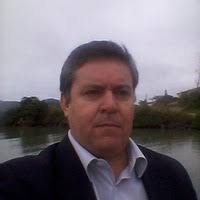 Mário Ferreira Monte