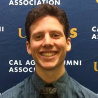 80+ "Parkhurst" profiles