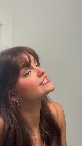 so excited for this song !!!!! #jane #countrymusic #newsong