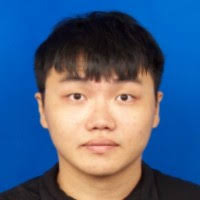 20+ "Wai Hoong" profiles