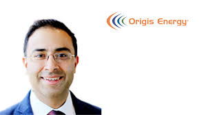 Origis Energy Appoints Vikas Anand as CEO in Strategic Leadership  Transition