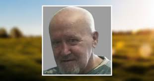 Charles D. "Donnie" Davis, Jr. Obituary June 13, 2023