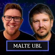 Building Production Grade Agents with Samuel Colvin #58