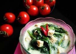 6 siung bawang putih, iris tipis 4 siung bawang merah, iris tipis 1 buah kaldu blok merica bubuk secukupnya garam secukupnya. 35 Ide Sayur Resep Resep Sayuran Sayuran