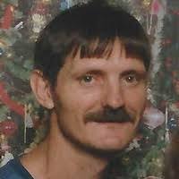 Thompson Funeral Home ›