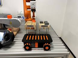 Tutti i nostri tecnici sono altamente qualificati e dotati di tutte le migliori attrezzature per offrirvi un servizio professionale. Italy Winning Collaboration Between Schools And Local Companies The Ernesto Breda Model Of Sesto San Giovanni