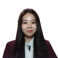 2100+ "Epifania" profiles