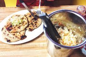 Top 10 Places To Eat In Logan Utah Female Foodie