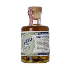 St. George Absinthe Verte 200ML