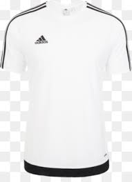 Rafael mir vicente (st, 69 rated). Rafa Mir Png Free Download Football Background Adidas T Shirt