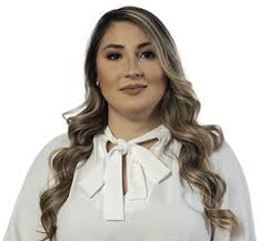 Bárbara Gama de Sena