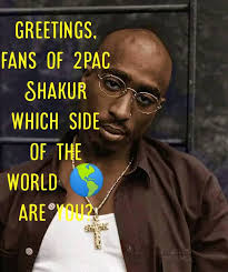 welcome homies Travis Amend, Eunice Msoo, Muntasir Ahsan, Michael Baker,  Thabang Mohlaba, Abdi Hassan, Eddie Politte, Eduardo Ndumbu, Nazareth  Mamou, Belone Tsheka, Abdy Hakeem, Ckay khozeni