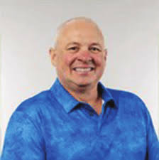 DANCING THE NIGHT AWAY DANCING THE NIGHT AWAY