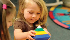 Fourth Frontier atop FitzGerald's goals