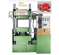 Double color melamine tableware press machine-melaminemould.com