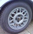 Kann mir das vielleicht einer von euch per mail schicken ?? Nabendeckel Ersatz Fur Originale Golf 1 Und Golf Cabrio Wiki