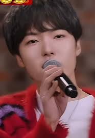 Million Dollar Baby by Xikers