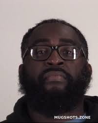 OKORUWA AUSTINE EBHODAGHE 02/26/2023