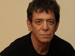 Lou Reed Top 10 Spiritual Songs