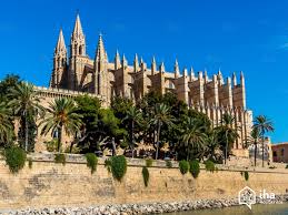 En función de lo que señale tu contrato de alquiler, es probable. Alquiler Palma De Mallorca En Una Casa Para Sus Vacaciones