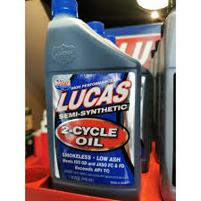 Lucas oil 2 cycle oil. Lucas 2t 2 Cycle Oil Shopee Philippines