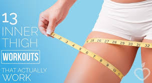 Check spelling or type a new query. 13 Inner Thigh Workouts That Actually Work