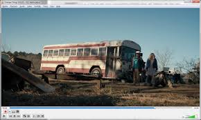 Vlc Media Player 3 0 12 Free Download Videohelp