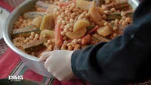 We did not find results for: 13h15 Le Samedi Le Couscous Dans Tous Ses Etats Tv5monde Europe