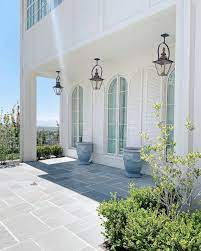 With its welcoming design, natural light, and range of creature comforts, this master bath gracefully meets and exceeds expectation for a functional and beautiful oasis. Pin On Next Home