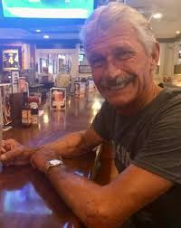 Dewey Goebel Sammons