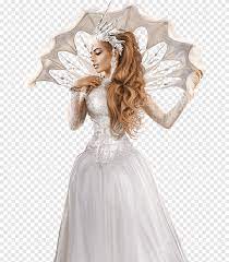 Laly Vallade Woman Fantasy Female, woman, hair Accessory, people png |  PNGEgg