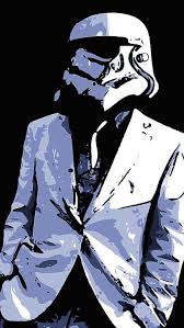 Storm Trooper Star Wars Painting Star Wars Wallpaper Iphone Star Wars Wallpaper