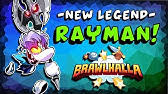 Get free skins, mammoth coins (updated) june 2, 2021 by bombslinger leave a comment. How To Get Brawlhalla Mammoth Coins For Free 100 Legit No Hacks Youtube