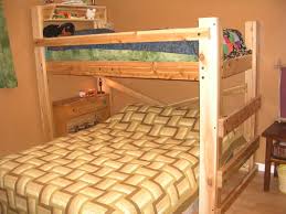 We did not find results for: Diy Twin Xl Loft Bed Plans Novocom Top