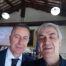 Atto vandalico a segretario Ugl alla fonderia Montorso-Fondmatic di  Crevalcore (BO)